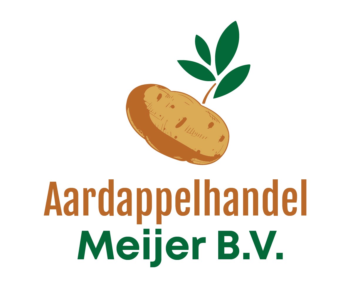 Aardappelhandel Meijer